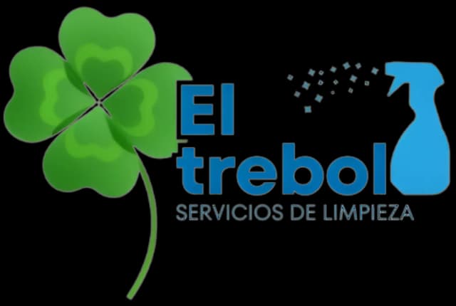 El Trébol Servicios de Limpieza
